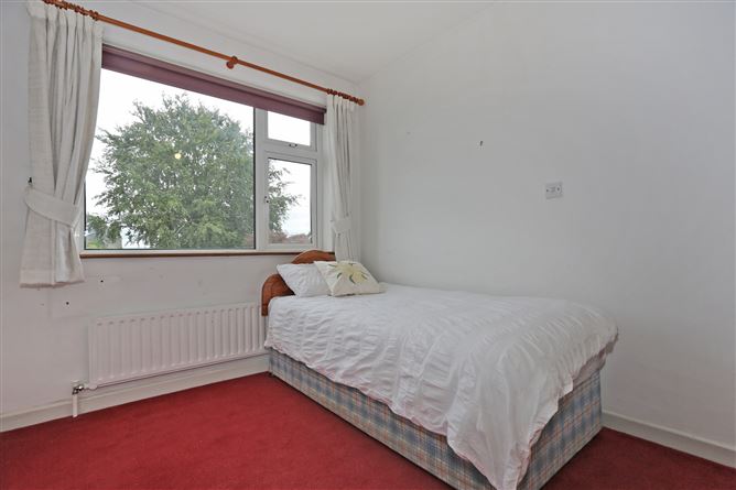 Photo 27 of 42 — 43 Castletroy Heights, Golf Links Road, Castletroy, Limerick
