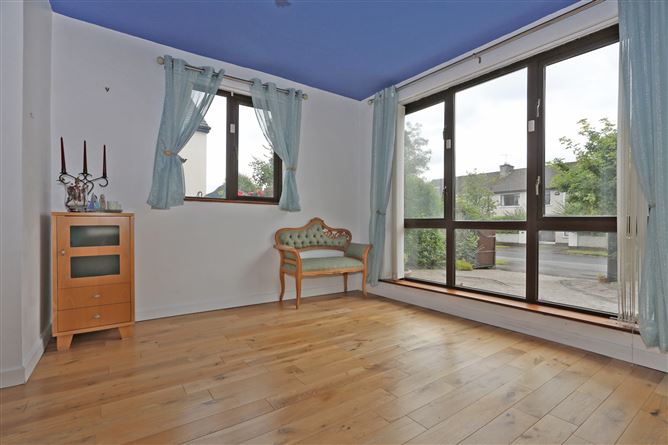 Photo 21 of 42 — 43 Castletroy Heights, Golf Links Road, Castletroy, Limerick