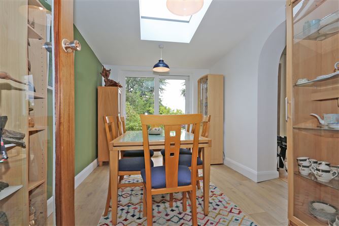 Photo 13 of 42 — 43 Castletroy Heights, Golf Links Road, Castletroy, Limerick