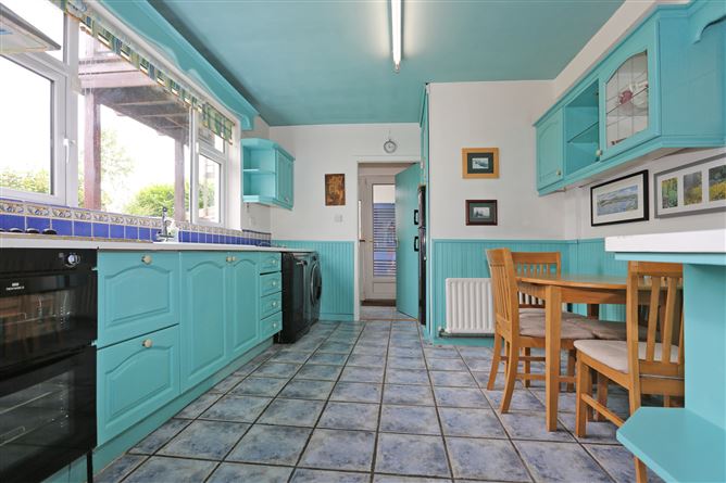 Photo 18 of 42 — 43 Castletroy Heights, Golf Links Road, Castletroy, Limerick