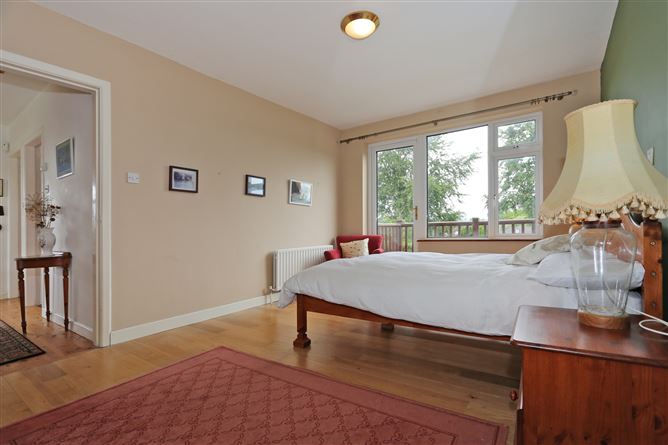 Photo 30 of 42 — 43 Castletroy Heights, Golf Links Road, Castletroy, Limerick