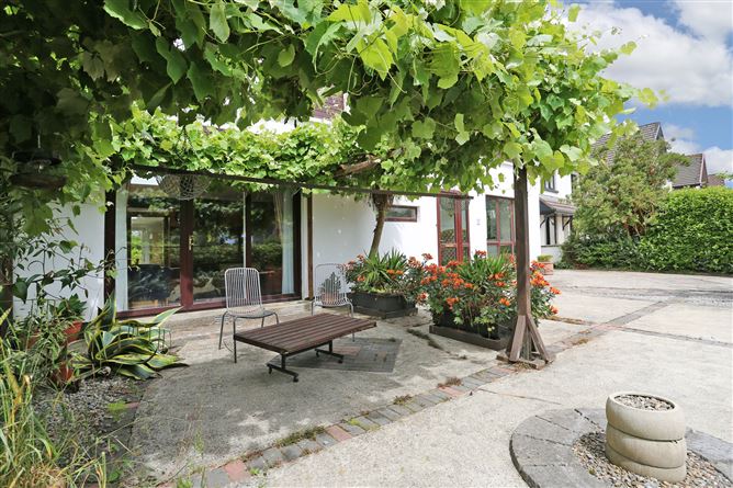 Photo 5 of 42 — 43 Castletroy Heights, Golf Links Road, Castletroy, Limerick