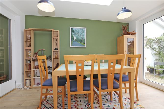 Photo 14 of 42 — 43 Castletroy Heights, Golf Links Road, Castletroy, Limerick