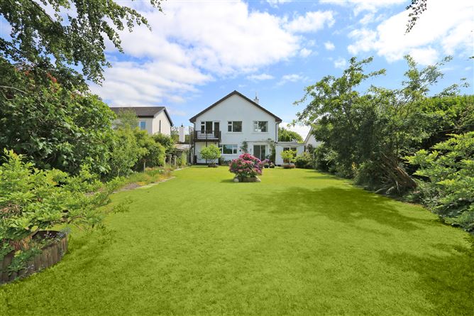 Photo 37 of 42 — 43 Castletroy Heights, Golf Links Road, Castletroy, Limerick