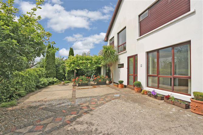 Photo 6 of 42 — 43 Castletroy Heights, Golf Links Road, Castletroy, Limerick