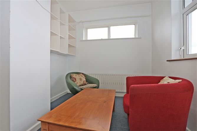 Photo 32 of 42 — 43 Castletroy Heights, Golf Links Road, Castletroy, Limerick