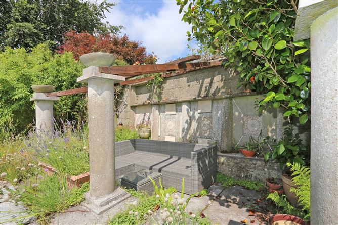 Photo 38 of 42 — 43 Castletroy Heights, Golf Links Road, Castletroy, Limerick