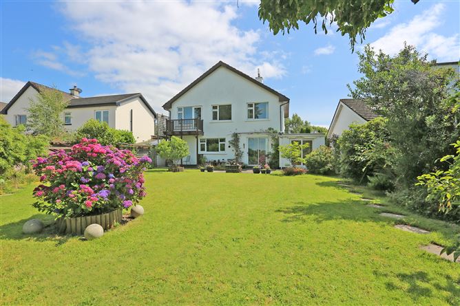 Photo 41 of 42 — 43 Castletroy Heights, Golf Links Road, Castletroy, Limerick