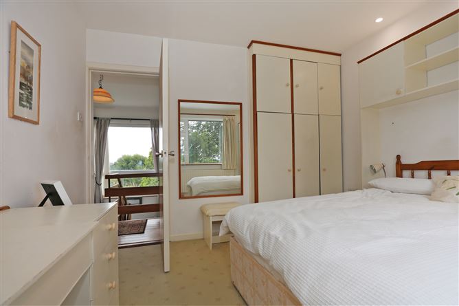 Photo 26 of 42 — 43 Castletroy Heights, Golf Links Road, Castletroy, Limerick