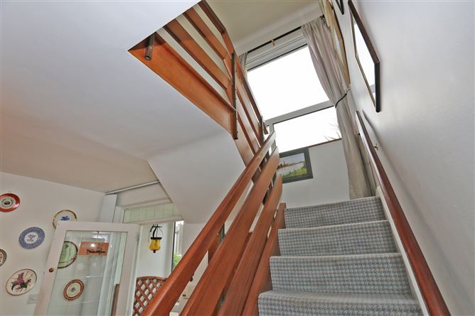 Photo 23 of 42 — 43 Castletroy Heights, Golf Links Road, Castletroy, Limerick