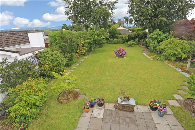 Photo 35 of 42 — 43 Castletroy Heights, Golf Links Road, Castletroy, Limerick
