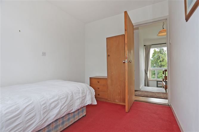 Photo 28 of 42 — 43 Castletroy Heights, Golf Links Road, Castletroy, Limerick