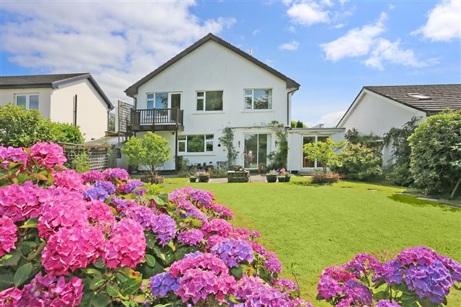 Photo 39 of 42 — 43 Castletroy Heights, Golf Links Road, Castletroy, Limerick