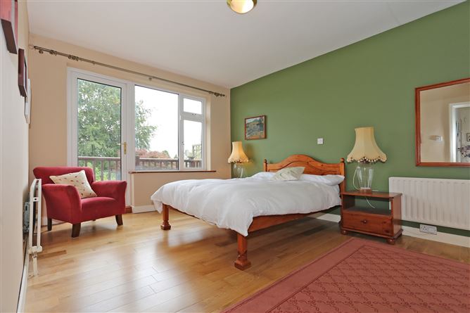 Photo 29 of 42 — 43 Castletroy Heights, Golf Links Road, Castletroy, Limerick