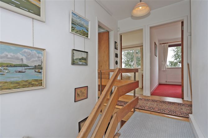Photo 24 of 42 — 43 Castletroy Heights, Golf Links Road, Castletroy, Limerick