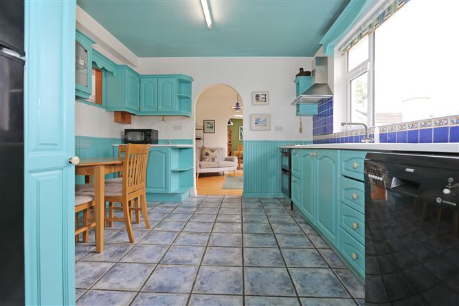 Photo 19 of 42 — 43 Castletroy Heights, Golf Links Road, Castletroy, Limerick