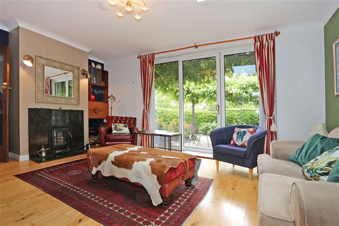 Photo 12 of 42 — 43 Castletroy Heights, Golf Links Road, Castletroy, Limerick