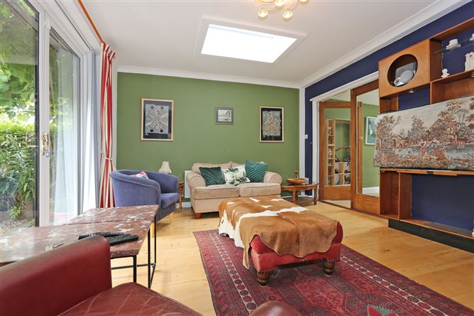 Photo 10 of 42 — 43 Castletroy Heights, Golf Links Road, Castletroy, Limerick