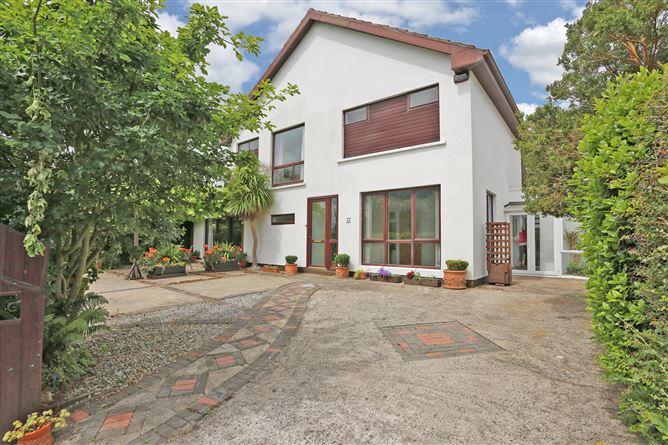 43 Castletroy Heights, Golf Links Road, Castletroy, Limerick
