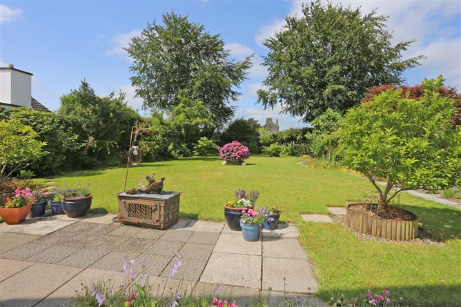 Photo 36 of 42 — 43 Castletroy Heights, Golf Links Road, Castletroy, Limerick