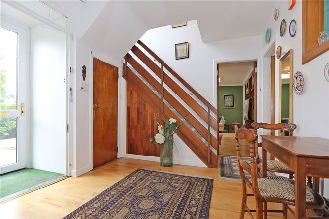 Photo 9 of 42 — 43 Castletroy Heights, Golf Links Road, Castletroy, Limerick
