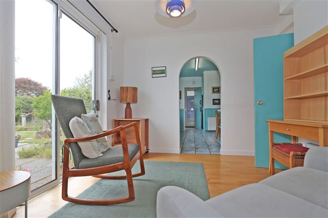 Photo 16 of 42 — 43 Castletroy Heights, Golf Links Road, Castletroy, Limerick