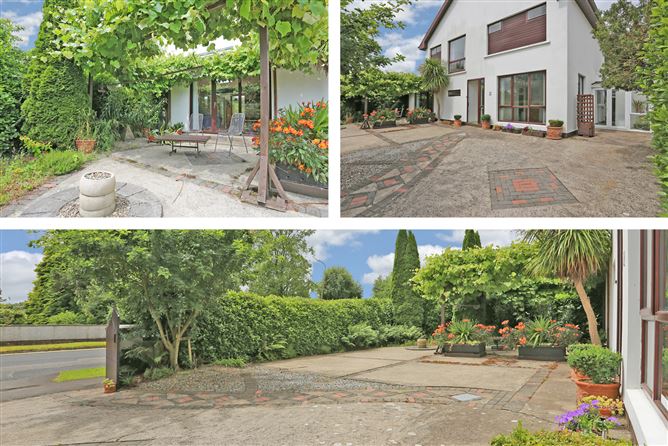 Photo 7 of 42 — 43 Castletroy Heights, Golf Links Road, Castletroy, Limerick