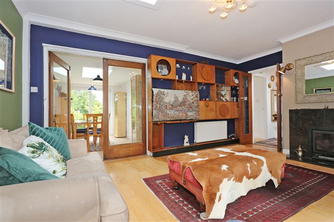 Photo 11 of 42 — 43 Castletroy Heights, Golf Links Road, Castletroy, Limerick
