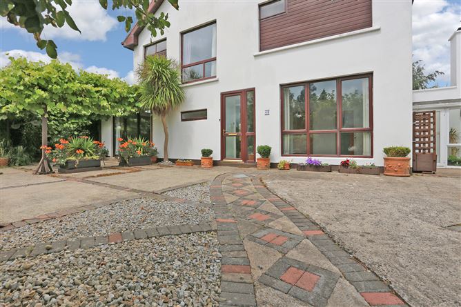 43 Castletroy Heights, Golf Links Road, Castletroy, Limerick