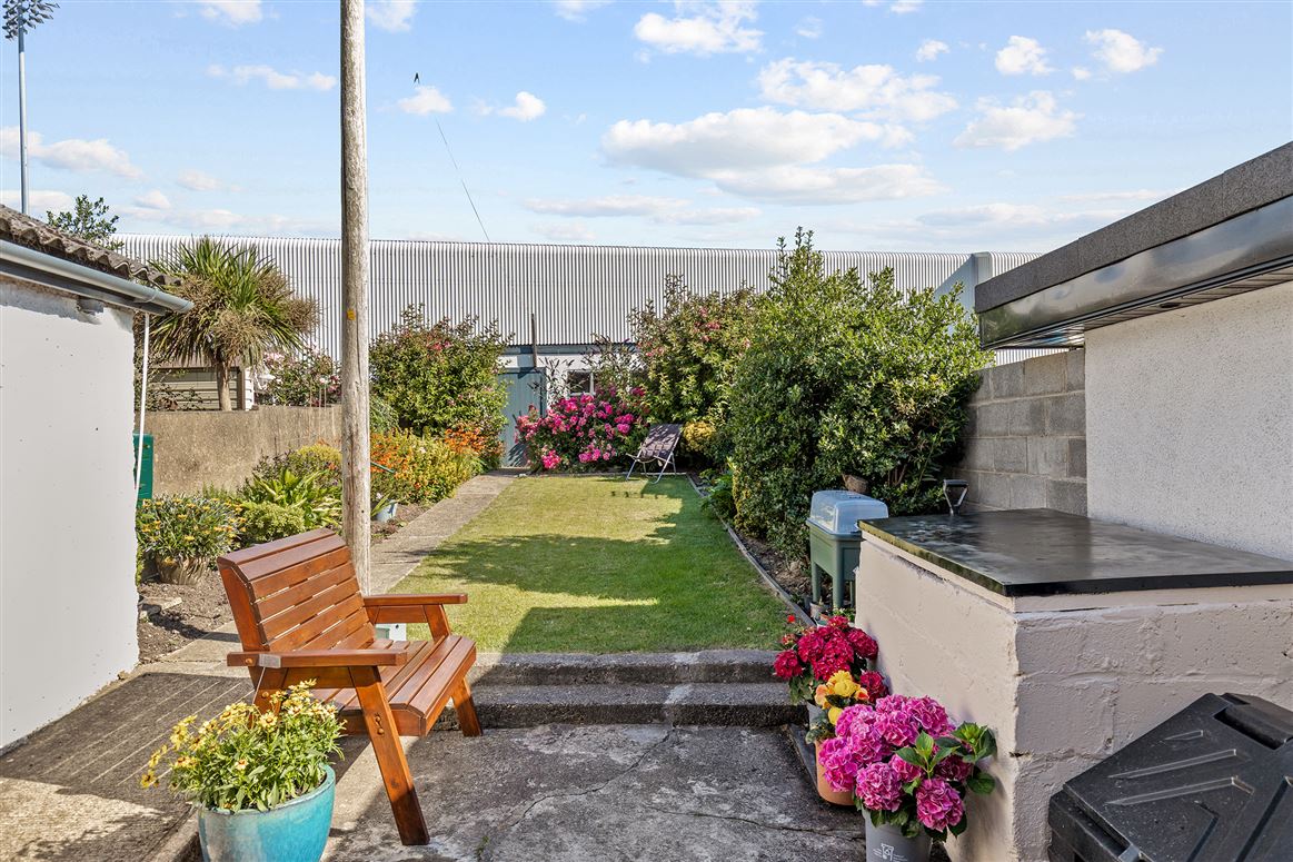 No. 54 Corish Park, Wexford, Wexford Town, Wexford