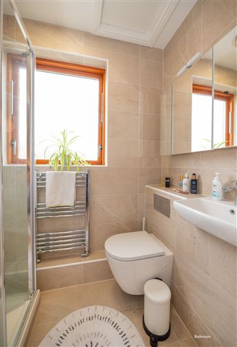 Photo 25 of 31 — 23 Annfield Court, Castleknock, Dublin