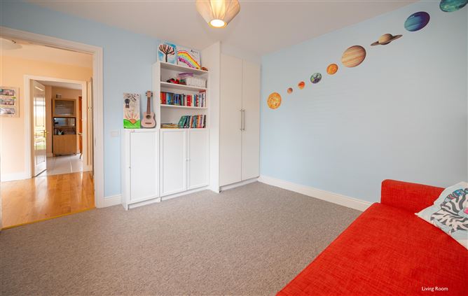 Photo 16 of 31 — 23 Annfield Court, Castleknock, Dublin