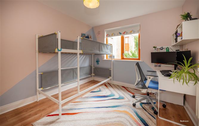 Photo 21 of 31 — 23 Annfield Court, Castleknock, Dublin