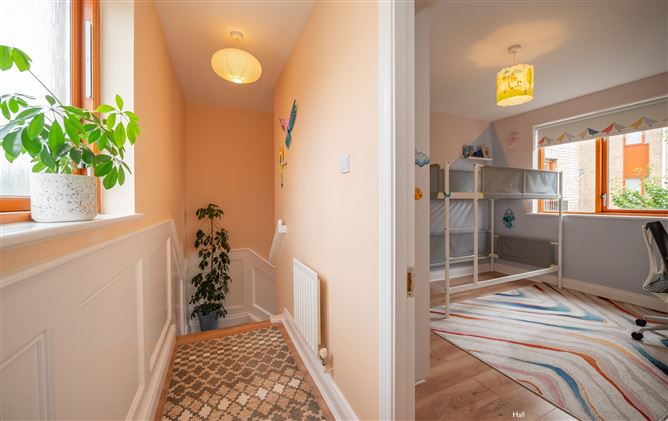 Photo 23 of 31 — 23 Annfield Court, Castleknock, Dublin