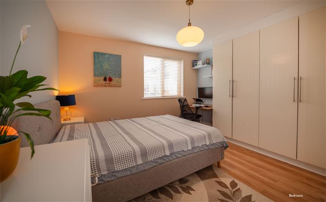 Photo 18 of 31 — 23 Annfield Court, Castleknock, Dublin