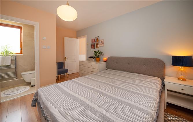 Photo 19 of 31 — 23 Annfield Court, Castleknock, Dublin