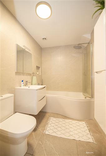 Photo 24 of 31 — 23 Annfield Court, Castleknock, Dublin