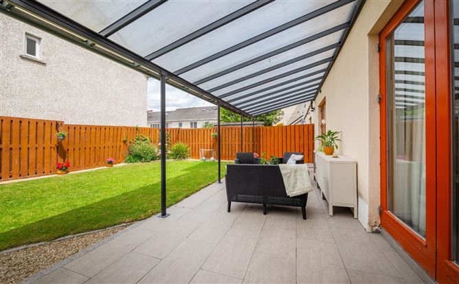 Photo 27 of 31 — 23 Annfield Court, Castleknock, Dublin