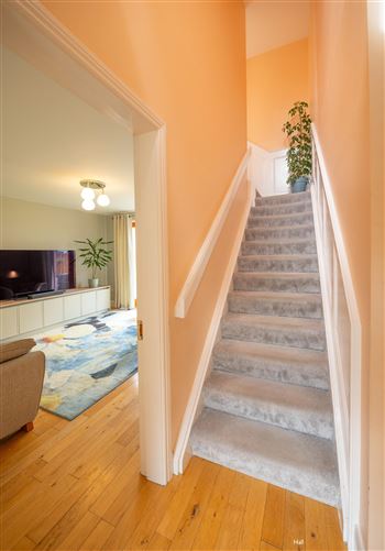 23 Annfield Court, Castleknock, Dublin