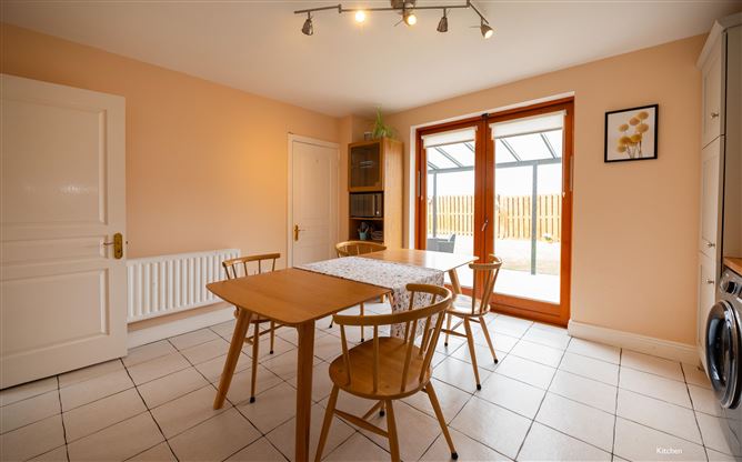 Photo 14 of 31 — 23 Annfield Court, Castleknock, Dublin