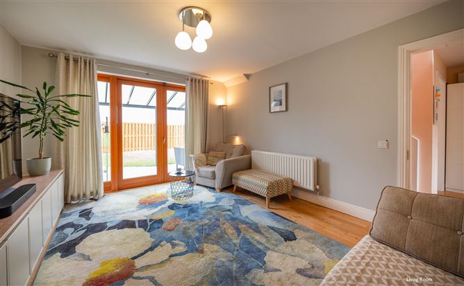 Photo 8 of 31 — 23 Annfield Court, Castleknock, Dublin