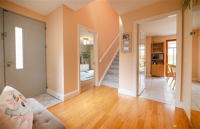 Photo 6 of 31 — 23 Annfield Court, Castleknock, Dublin
