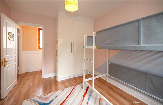 Photo 22 of 31 — 23 Annfield Court, Castleknock, Dublin