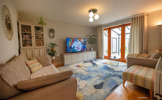 Photo 7 of 31 — 23 Annfield Court, Castleknock, Dublin