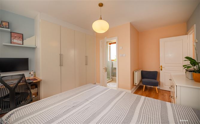 Photo 20 of 31 — 23 Annfield Court, Castleknock, Dublin