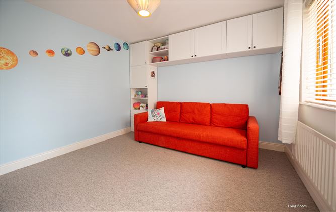 Photo 15 of 31 — 23 Annfield Court, Castleknock, Dublin