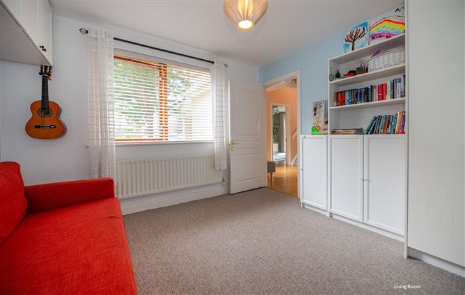 Photo 17 of 31 — 23 Annfield Court, Castleknock, Dublin