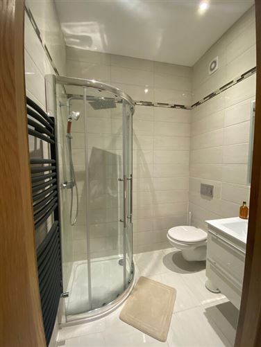 Premium Irish Family Homestay, Drumshanbo, Co. Leitrim