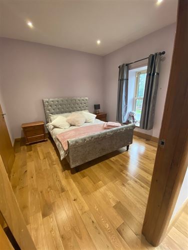 Photo 14 of 14 — Premium Irish Family Homestay, Drumshanbo, Co. Leitrim