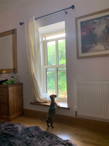 Photo 10 of 14 — Premium Irish Family Homestay, Drumshanbo, Co. Leitrim